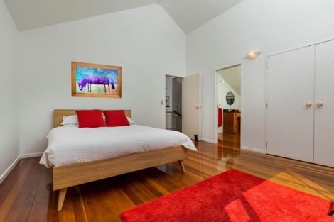 Photo of property in 60 Godley Lane, Lucas Heights, Auckland, 0632