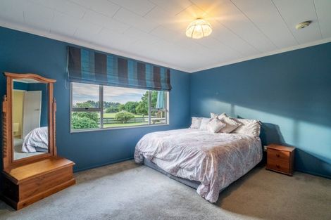 Photo of property in 492 Lorne Dacre Road, Roslyn Bush, Invercargill, 9876