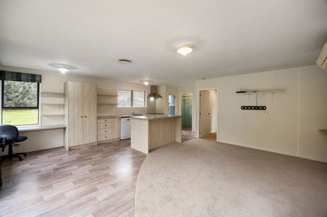 Photo of property in 7 Eliot Place, Leamington, Cambridge, 3432