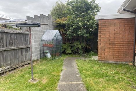 Photo of property in 2/3 Meadow Street, Papanui, Christchurch, 8052