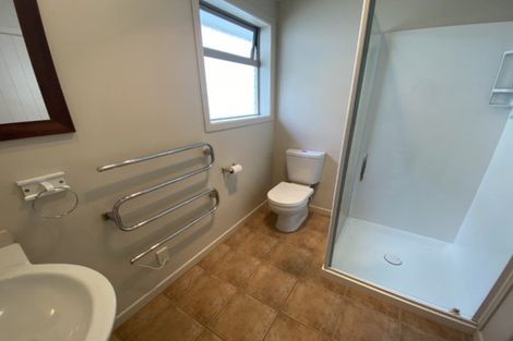 Photo of property in 170a Ferguson Street, West End, Palmerston North, 4412