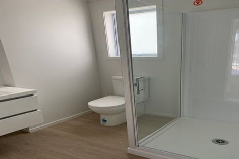 Photo of property in 21 Hillcrest Road, Hillcrest, Hamilton, 3216