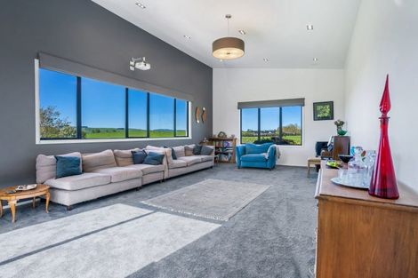 Photo of property in 48a Egerton Road, Winton, 9781