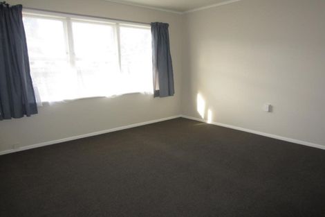 Photo of property in 45a Cameron Road, Hamilton East, Hamilton, 3216