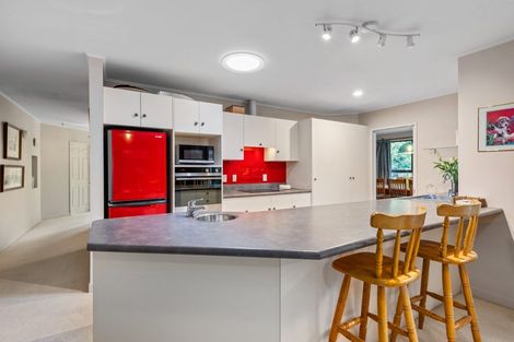 Photo of property in 16 Springswood Grove, Springlands, Blenheim, 7201