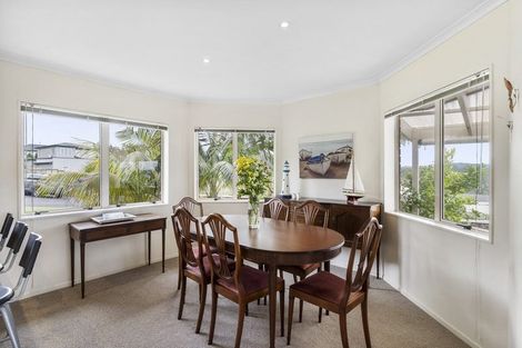 Photo of property in 5 Rakau Views, Orewa, 0931