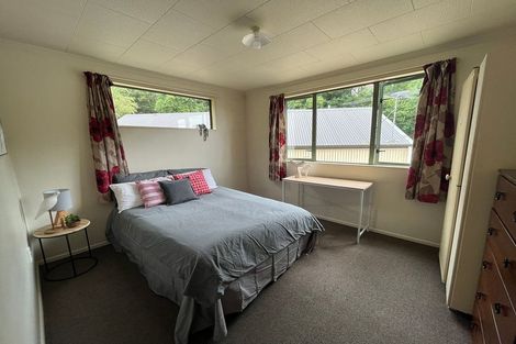 Photo of property in 17a Serpentine Avenue, Dunedin Central, Dunedin, 9016