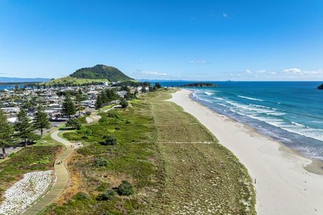 Photo of property in 16 Sutherland Avenue, Mount Maunganui, 3116