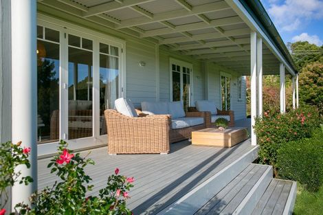 Photo of property in 2/483 French Pass Road, Karapiro, Cambridge, 3496