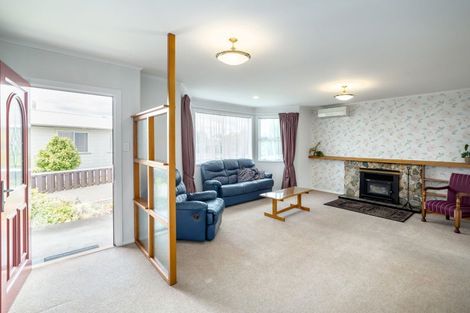 Photo of property in 10 Ranfurly Street, Solway, Masterton, 5810