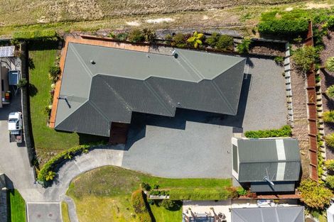 Photo of property in 10 Pukeko Place, Picton, 7220