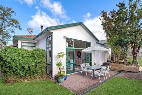 Photo of property in 14 Sophora Way, Albany, Auckland, 0632