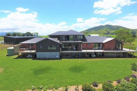 Photo of property in 1008d Te Kawa Road, Te Kawa, Te Awamutu, 3873