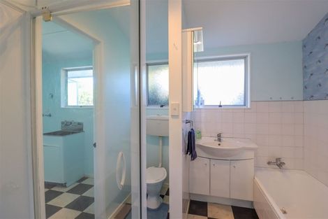 Photo of property in 29 Murchison Drive, Gleniti, Timaru, 7910