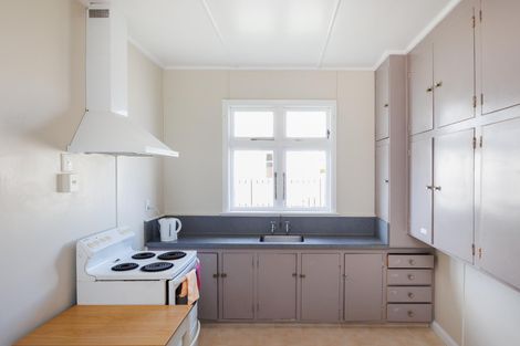 Photo of property in 262 Ruahine Street, Terrace End, Palmerston North, 4410