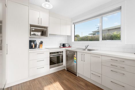 Photo of property in 298 Brockville Road, Brockville, Dunedin, 9011
