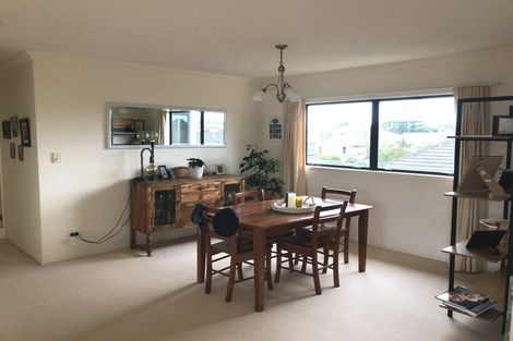 Photo of property in 16 Shark Bay Close, Ohope, 3121