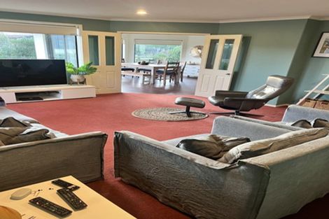 Photo of property in 2 Luss Road, Company Bay, Dunedin, 9014