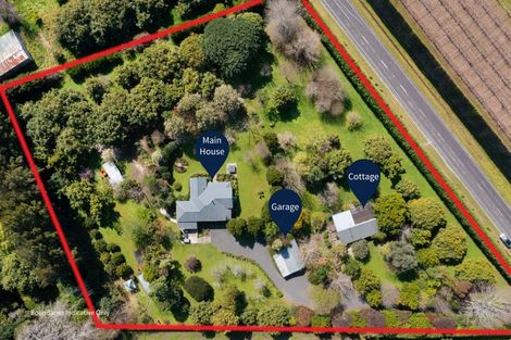 Photo of property in 356 Belk Road, Omanawa, Tauranga, 3171