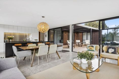 Photo of property in 252c Tirohanga Road, North Taieri, Mosgiel, 9092