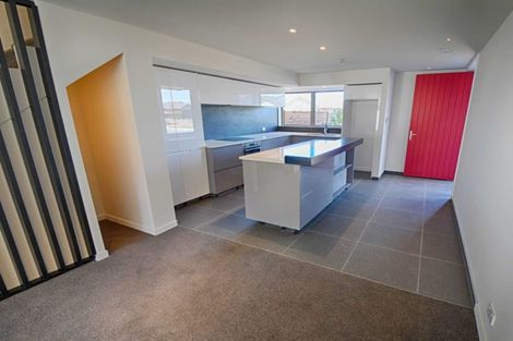 Photo of property in 71 Rawnsley Terrace, Wigram, Christchurch, 8042