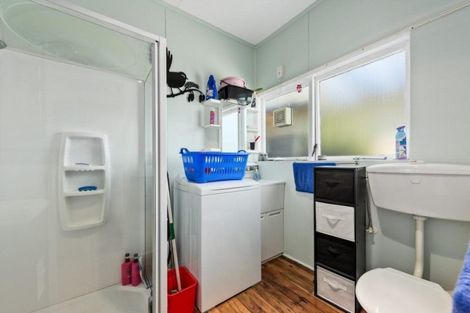 Photo of property in 1/1067 Fergusson Drive, Clouston Park, Upper Hutt, 5018