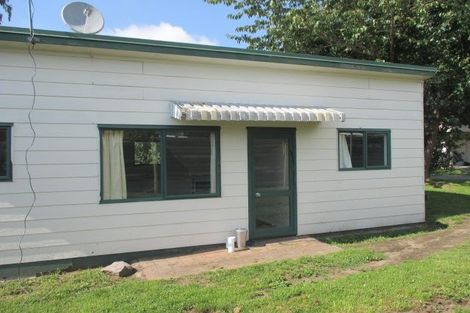 Photo of property in 30 Gordon Road, Western Heights, Rotorua, 3015