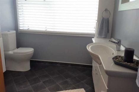 Photo of property in 2 Tay Street, Spotswood, New Plymouth, 4310