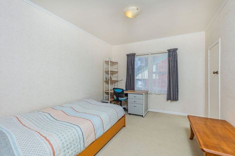 Photo of property in 157 Mokoia Road, Birkenhead, Auckland, 0626