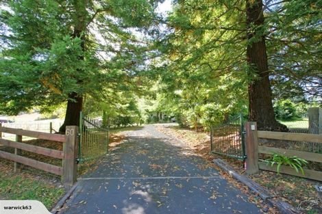 Photo of property in 60 Elmore Road, Lucas Heights, Albany, 0793