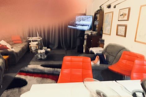 Photo of property in 14/40 Norman Smith Street, Nukuhau, Taupo, 3330