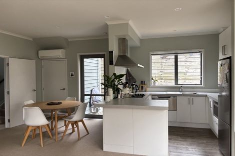 Photo of property in 4/4 Tisdall Street, Hamilton Central, Hamilton, 3204