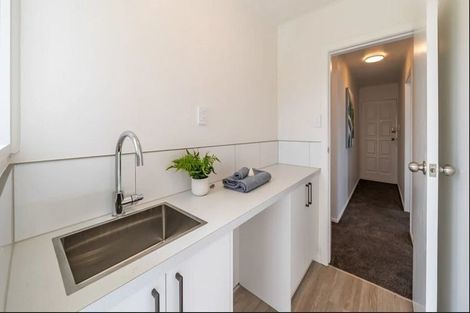 Photo of property in 149 Major Drive, Kelson, Lower Hutt, 5010