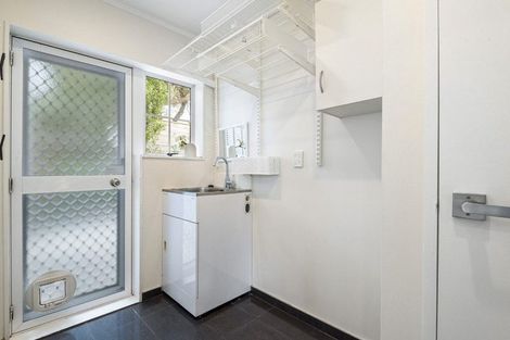 Photo of property in 13a Gulf View Road, Murrays Bay, Auckland, 0630