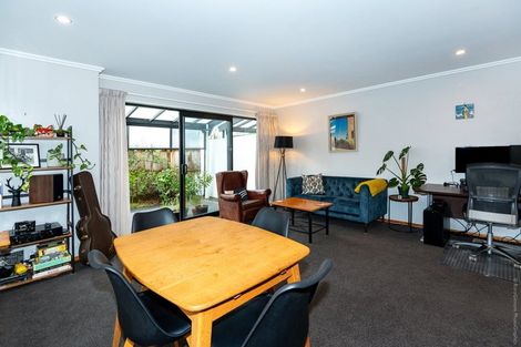 Photo of property in 1/18 Kenilworth Street, Addington, Christchurch, 8024