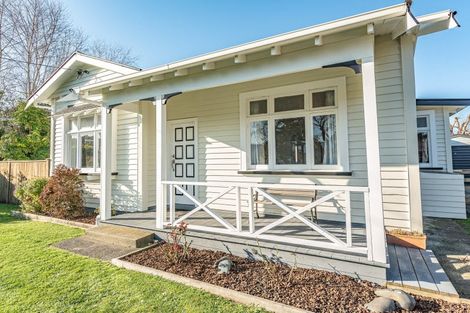 Photo of property in 22 Cumbrae Place, Aramoho, Whanganui, 4500