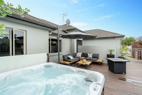 Photo of property in 63 Palliser Drive, Huntington, Hamilton, 3210