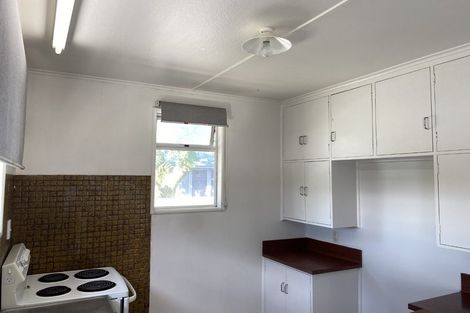 Photo of property in 4 Montrose Place, Flaxmere, Hastings, 4120