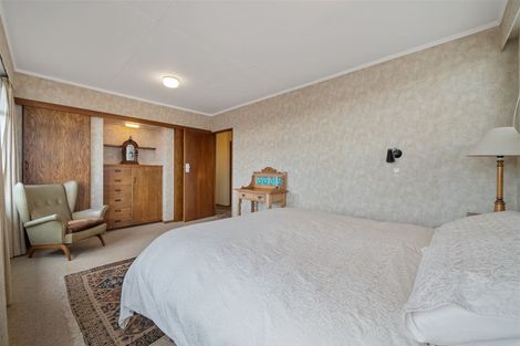 Photo of property in 48 Windsor Street, Terrace End, Palmerston North, 4410