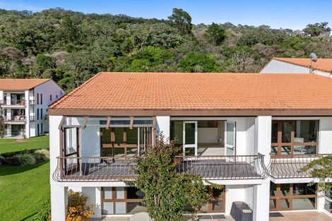 Photo of property in 15/34 Waiwera Place, Waiwera, Orewa, 0994