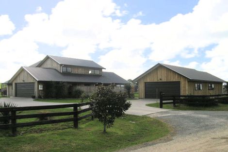 Photo of property in 16 Meadowpark Drive, Dargaville, 0310