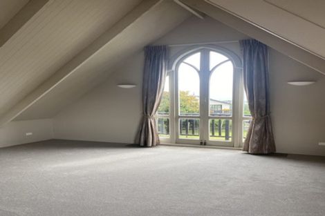 Photo of property in 144 Wade River Road, Wade Heads, Whangaparaoa, 0932