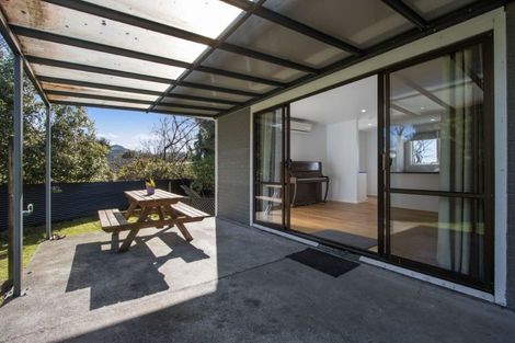 Photo of property in 86 Consols Street, Waihi, 3610