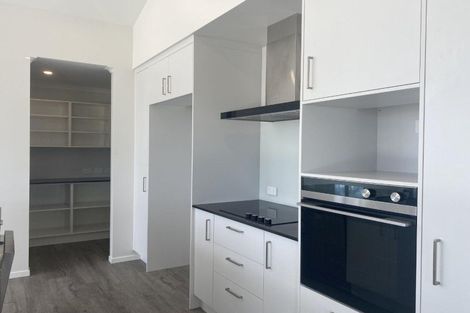 Photo of property in 274 Whitehills Road, Waitoki, Silverdale, 0994