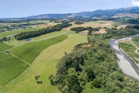 Photo of property in 27 Riverside Drive, Ohau, 5570