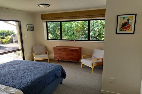 Photo of property in 51 Brooklands Road, Atawhai, Nelson, 7010