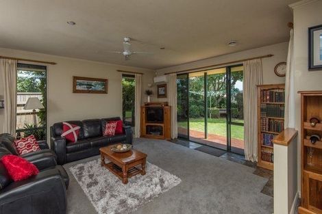 Photo of property in 40 Kingsford Drive, Stoke, Nelson, 7011