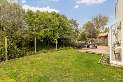 Photo of property in 158a Condell Avenue, Papanui, Christchurch, 8053