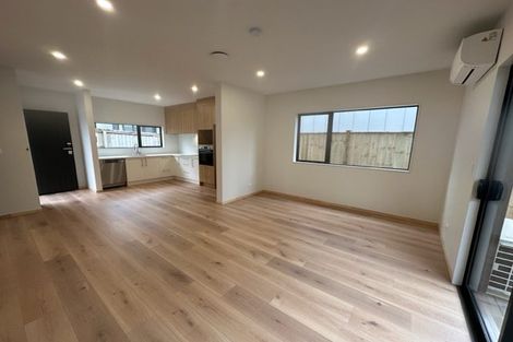 Photo of property in 7a Rimu Road, Mangere Bridge, Auckland, 2022