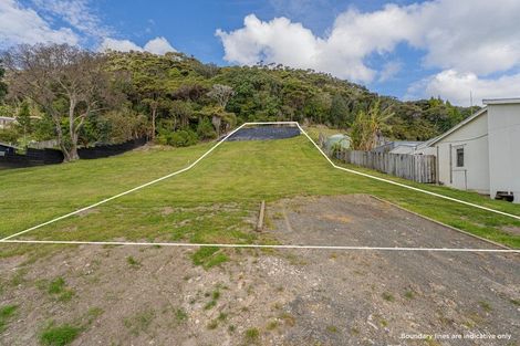 Photo of property in 1137 Purangi Road, Ferry Landing, Whitianga, 3591